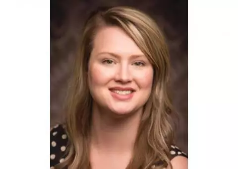 Charlotte Mullins - State Farm Insurance Agent in Morehead, KY